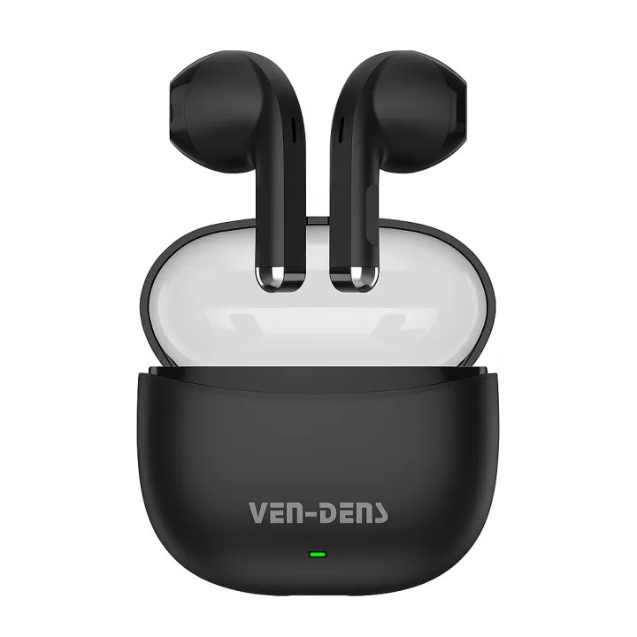ایرپاد VEN-DENS بلوتوثی